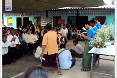 dsc01775