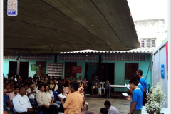 dsc01779