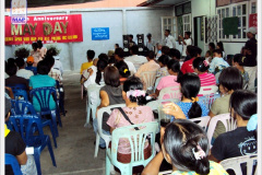 dsc01786