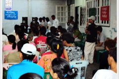 dsc01790