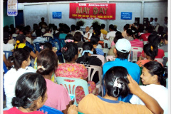 dsc01791