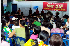 dsc01797