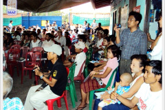 dsc01800