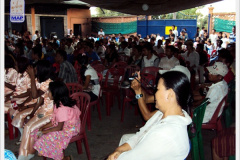 dsc01801