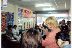dsc02171