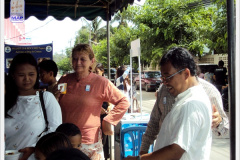 dsc02191